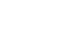 لوگوی رسمی فیلم Eye for an Eye (2022)