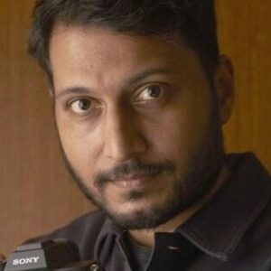 تصویر هنرمند Sylvester Fonseca