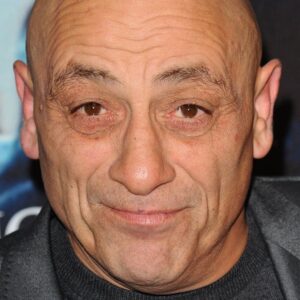 تصویر هنرمند Andy Linden