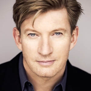 تصویر هنرمند David Wenham