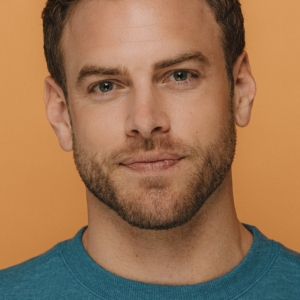 تصویر هنرمند Eric Lutz