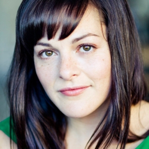 تصویر هنرمند Sophie Cadieux