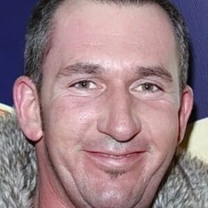 تصویر هنرمند Mikhail Vladimirov