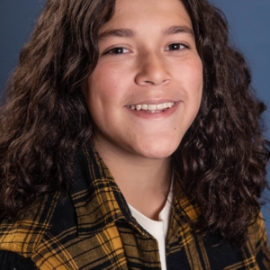 تصویر هنرمند Milo Coy