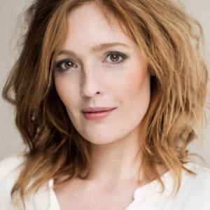 تصویر هنرمند Julie Agnete Vang