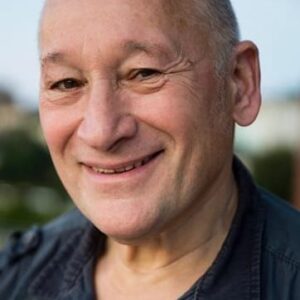 تصویر هنرمند Linal Haft