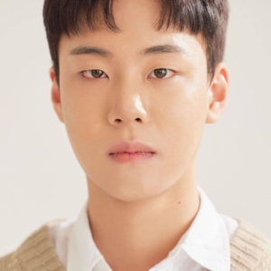 تصویر هنرمند Bahk Woo-young