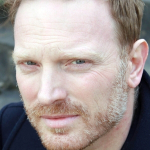 تصویر هنرمند Rosario Amedeo