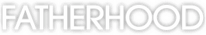 لوگوی رسمی فیلم Fatherhood (2021)