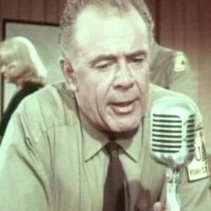 تصویر هنرمند John Damler