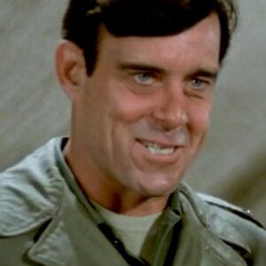 تصویر هنرمند Beeson Carroll