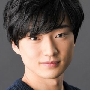 تصویر هنرمند Rikuya Yasuda