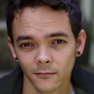 تصویر هنرمند Joseph Poliquin