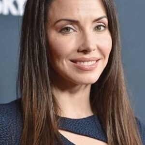 تصویر هنرمند Whitney Cummings