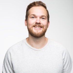 تصویر هنرمند Vidar Grande