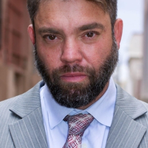 تصویر هنرمند Roger Ivens