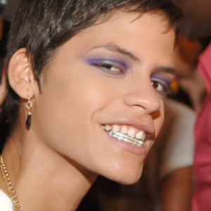 تصویر هنرمند Omahyra Mota