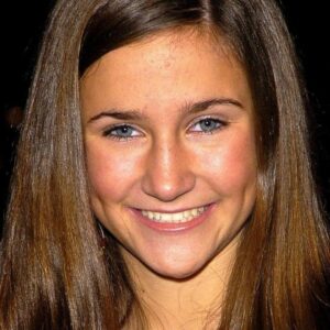 تصویر هنرمند Melanie Tonello