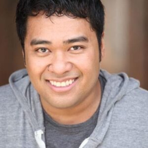 تصویر هنرمند Al Sotto