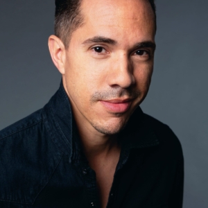 تصویر هنرمند Joey Auzenne