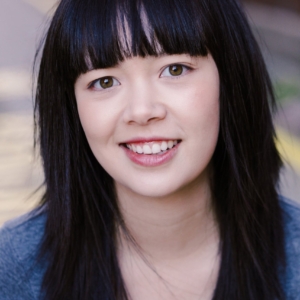 تصویر هنرمند Charlotte Nicdao