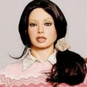 تصویر هنرمند Bianca