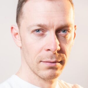 تصویر هنرمند Marián Chalány