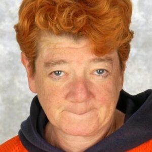 تصویر هنرمند Debi Durst