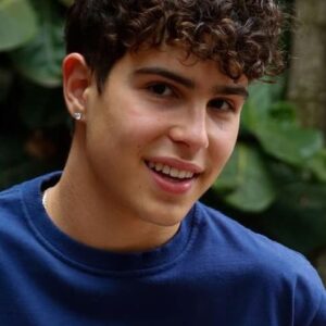 تصویر هنرمند Igor Jansen