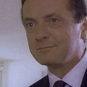 تصویر هنرمند James Mainprize