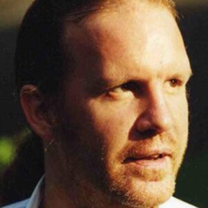 تصویر هنرمند Rowland Davies