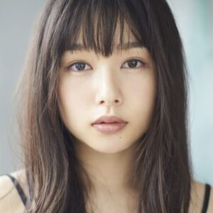 تصویر هنرمند Hinako Sakurai