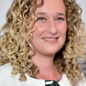 تصویر هنرمند Riva Marker