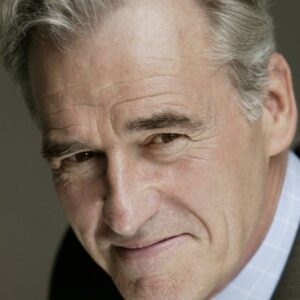 تصویر هنرمند Tim Ahern