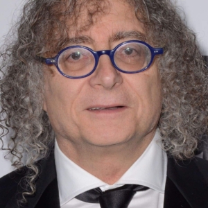 تصویر هنرمند Hank Corwin