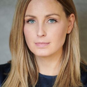 تصویر هنرمند Jessica Knoll