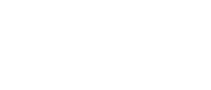 لوگوی رسمی سریال AARO -All-domain Anomaly Resolution Office- (2024)