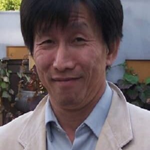 تصویر هنرمند Jeong Dae-yong