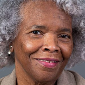 تصویر هنرمند Alma Washington