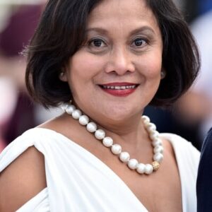 تصویر هنرمند Ruby Ruiz