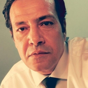 تصویر هنرمند Ahmed Al Salakawi