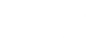 لوگوی رسمی فیلم 300: Rise of an Empire (2014)