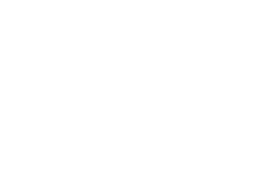 لوگوی رسمی سریال Fear the Walking Dead (2015)