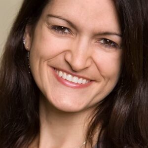 تصویر هنرمند Cheryl McKay