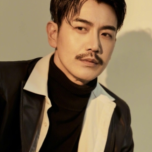 تصویر هنرمند Ken Chang Tzu-Yao