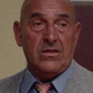 تصویر هنرمند Eolo Capritti