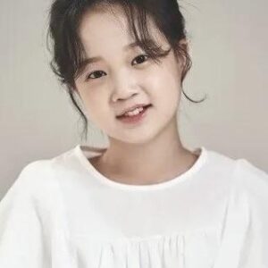 تصویر هنرمند Kim Seol