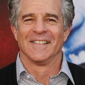 تصویر هنرمند Michael Lembeck