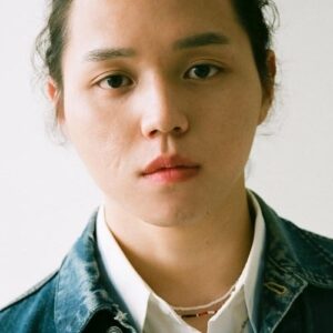 تصویر هنرمند Wonstein