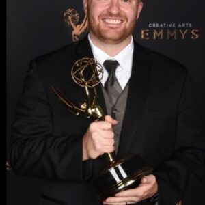 تصویر هنرمند Chase Paris